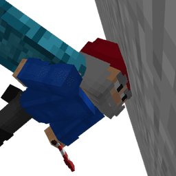 Elytra Bonk icon