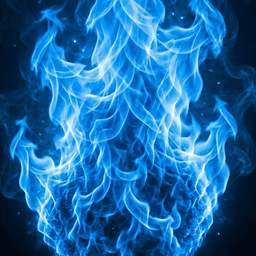 Wrath PvP Textures icon