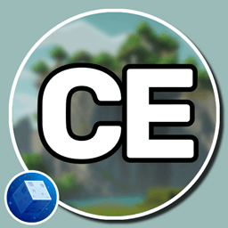 Convenient Effects icon