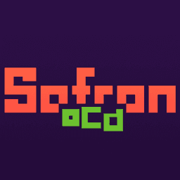 Sofron Pack oCd icon