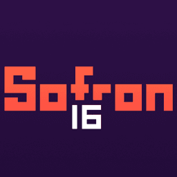 Sofron Pack 16x icon