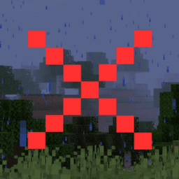 NoRaining icon
