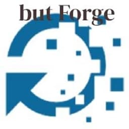 ReplaymodForge icon