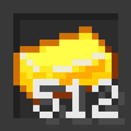 Stack Size Tweaks icon