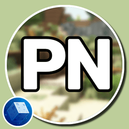 Pick Up Notifier icon
