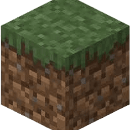 blocky13 icon