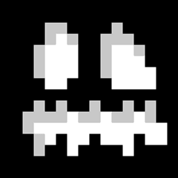 Pumpkin icon