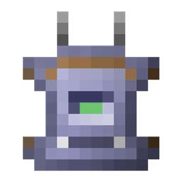 Scannable Reforged icon
