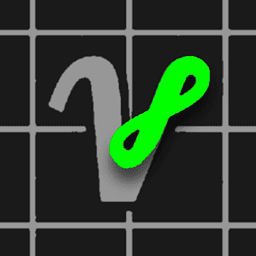 Nonprofit's Chunky Pregenerator icon