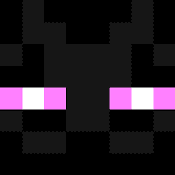 Dungeons Enderman icon