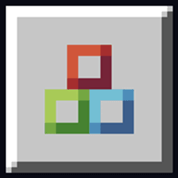 Lightweight Inventory Sorting icon