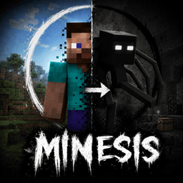 Minesis icon