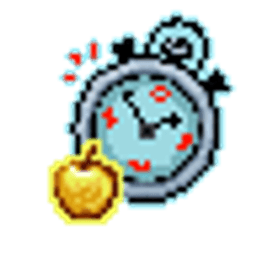Optimal Eat icon