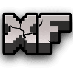 XFermium icon