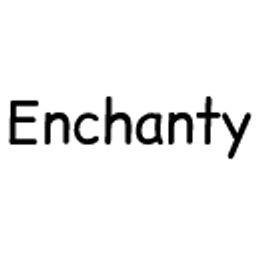 Enchanty icon