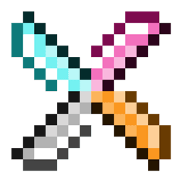 Silent Gear: Shuriken icon