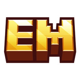 Enhancemize icon