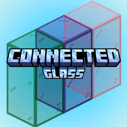 Connected Glass | borderless Glass icon