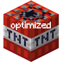 tntOptimizer icon