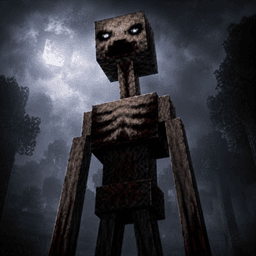 Kenny [HORROR] icon