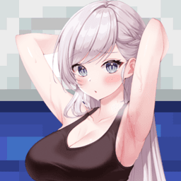 Azur lane waifu beds icon