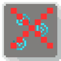 RemoveParticles icon