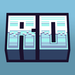 Remboy optimized icon