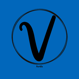 Voxy Horizons icon