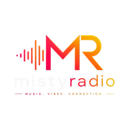 Mistyradio icon