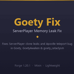 goety-fix icon