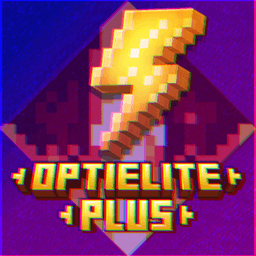 OptiElitePlusz icon