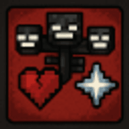 One for All - Hardcore Challenge icon