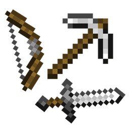 Basic Respawn Kit icon