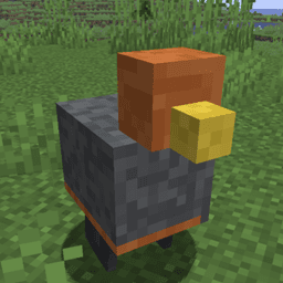 Galgochim icon