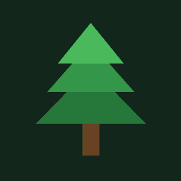 Server Tree Feller icon