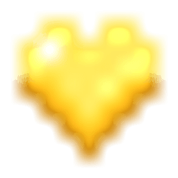 Small Shield and Totem icon