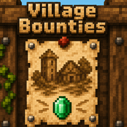 Village Bounties icon