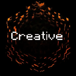 Creative Music in Survival Mode icon