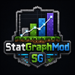 StatGraphMod icon
