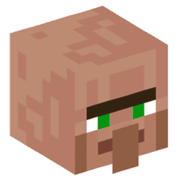Trade Picker icon