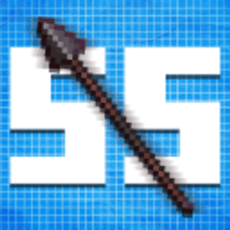 SpearSwapper icon