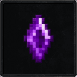 Alacrity | Easy Anvils & Easy Magic Support icon