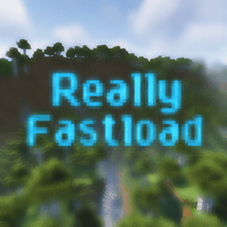 Really Fast Load icon