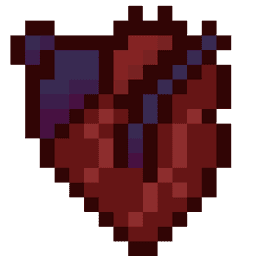 Beating Hearts icon