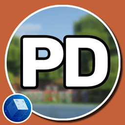 Paper Doll icon