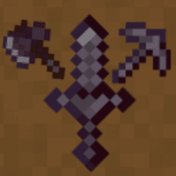 Modsinth's Small Tools icon
