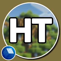 Held Item Tooltips icon
