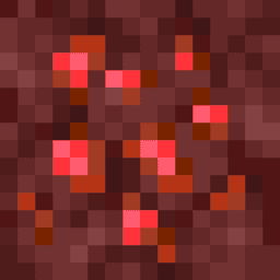 RandomOres icon