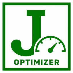 JEIOptimizer icon