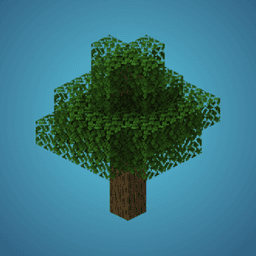 ChopChop icon